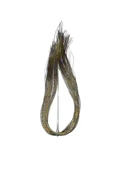 Sea- Harvester Flasher Rigs Crystal Flash Tying Material Sea Harvester Crystal Flash Tying Material