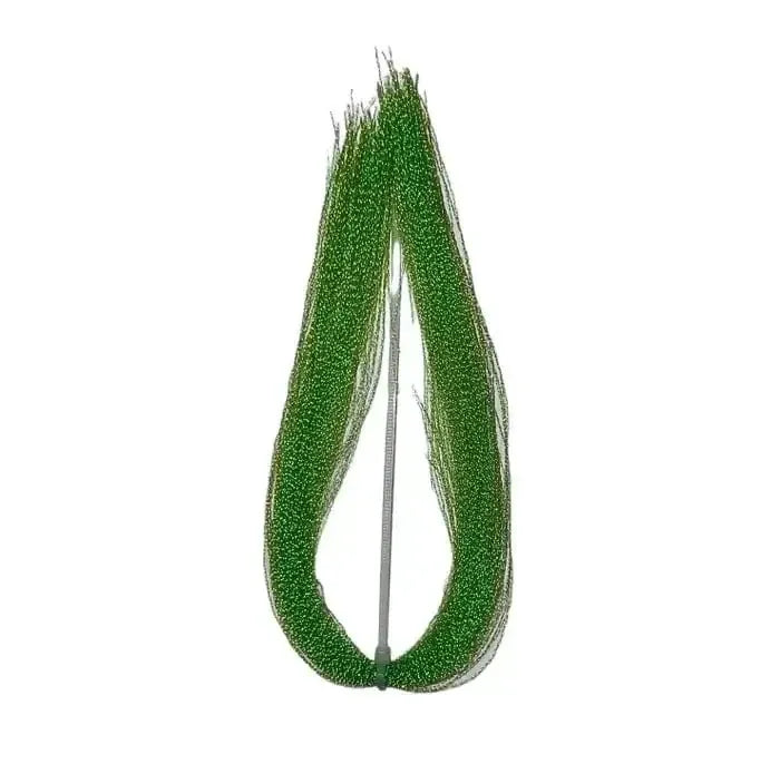 Sea- Harvester Flasher Rigs Crystal Flash Tying Material Sea Harvester Crystal Flash Tying Material