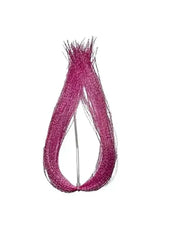 Sea- Harvester Flasher Rigs Crystal Flash Tying Material Sea Harvester Crystal Flash Tying Material