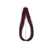 Sea- Harvester Flasher Rigs Crystal Flash Tying Material Sea Harvester Crystal Flash Tying Material