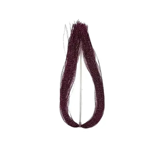 Sea- Harvester Flasher Rigs Crystal Flash Tying Material Sea Harvester Crystal Flash Tying Material