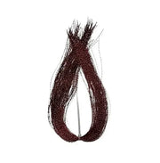 Sea- Harvester Flasher Rigs Crystal Flash Tying Material Sea Harvester Crystal Flash Tying Material