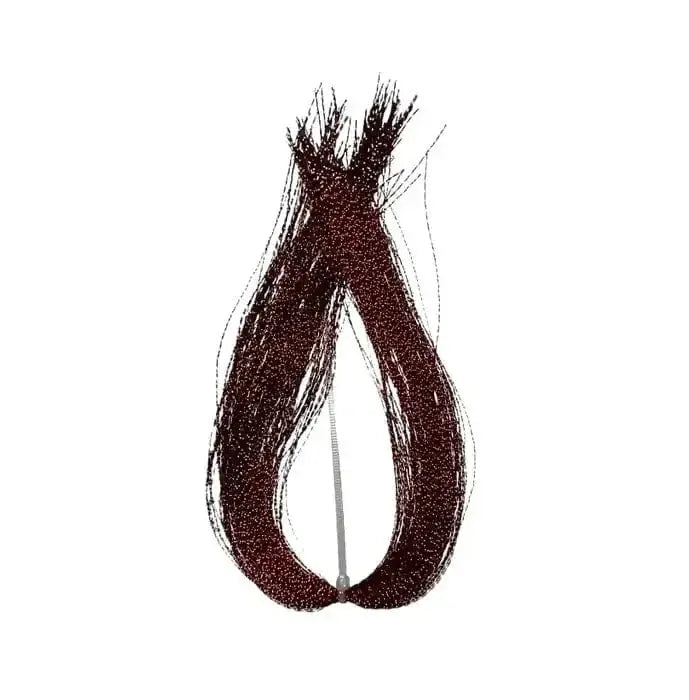 Sea- Harvester Flasher Rigs Crystal Flash Tying Material Sea Harvester Crystal Flash Tying Material