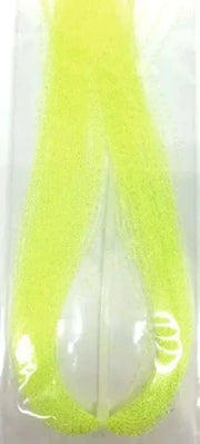 Sea- Harvester Flasher Rigs Crystal Flash Tying Material Sea Harvester Crystal Flash Tying Material