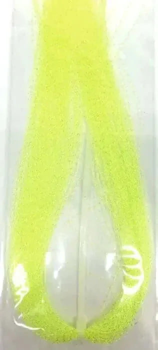 Sea- Harvester Flasher Rigs Crystal Flash Tying Material Sea Harvester Crystal Flash Tying Material
