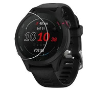 Curved Edge Screen Protectors for Garmin Forerunner 955 (Pack of 5) – view 1