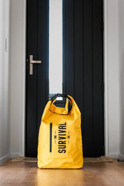 The Survival Co. General The Survival Co Back Pack - Bag Only The Survival Co Back Pack - Bag Only | NZ