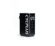 Kiwi Grab Kiwi Grab CYCPLUS AS2 Pro Bike E-Pump CYCPLUS AS2 Pro Bike E-Pump