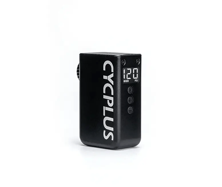 Kiwi Grab Kiwi Grab CYCPLUS AS2 Pro Bike E-Pump CYCPLUS AS2 Pro Bike E-Pump