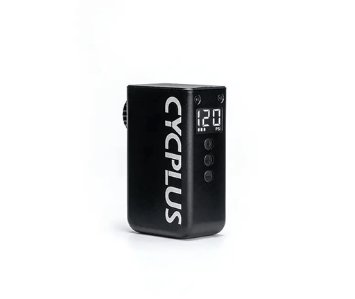 Kiwi Grab Kiwi Grab CYCPLUS AS2 Pro Bike E-Pump CYCPLUS AS2 Pro Bike E-Pump
