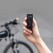 Kiwi Grab Kiwi Grab CYCPLUS AS2 Pro Bike E-Pump CYCPLUS AS2 Pro Bike E-Pump