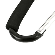 9eight5 Tools & Models D-type Clip D-type Clip
