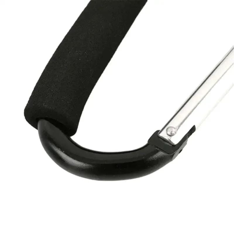 9eight5 Tools & Models D-type Clip D-type Clip
