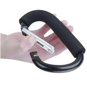 9eight5 Tools & Models D-type Clip D-type Clip