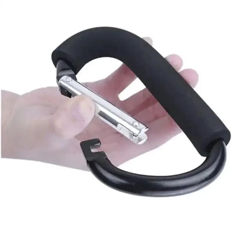 9eight5 Tools & Models D-type Clip D-type Clip