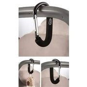 9eight5 Tools & Models D-type Clip D-type Clip