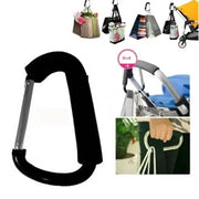 9eight5 Tools & Models D-type Clip D-type Clip