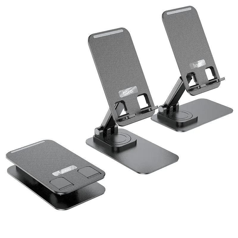 salelink.co.nz Unbranded Cell Phone Desktop Mount Stand Holder Cell Phone Desktop Mount Stand Holder | Action Outdoors NZ
