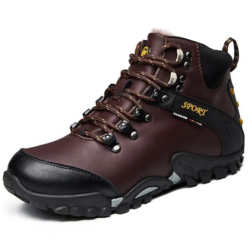 Mead's Supply & Equipment Outfitters limited Outdoor Hiking Boots Outdoor Hiking Boots | NZ