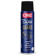 CRC Tackle Guard CRC Tackle Guard 130ml CRC Tackle Guard 130ml Ultimate Tackle Protection