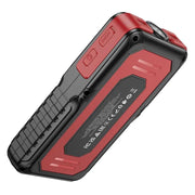 salelink.co.nz Unbranded Car Jump Starter Car Jump Starter | Action Outdoors NZ