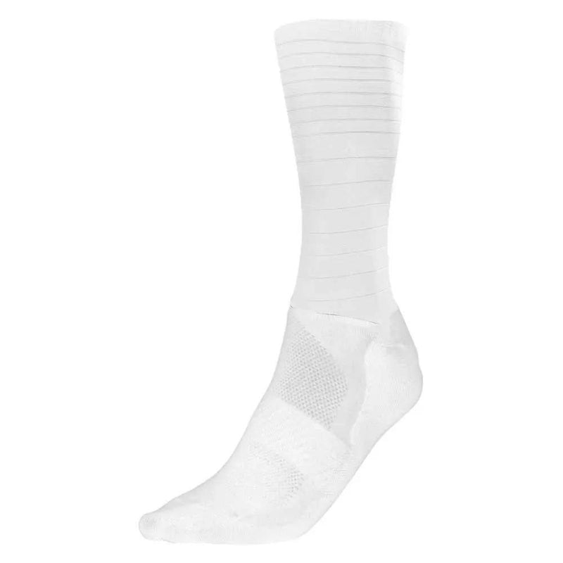 Euro Cycling NZ Clothing Bioracer Socks Vesper Spitfire Bioracer Socks Vesper Spitfire | Action Outdoors NZ