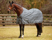 WeatherBeeta Clearance WeatherBeeta ComFiTec Liner Medium/Lite WeatherBeeta ComFiTec Liner Medium/Lite