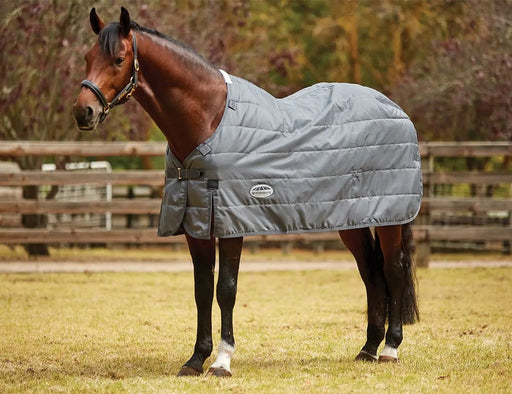 WeatherBeeta Clearance WeatherBeeta ComFiTec Liner Medium/Lite WeatherBeeta ComFiTec Liner Medium/Lite