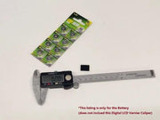 dealonline.co.nz dealonlinenz (1pcs) 3V Lithium Coin Cell Batteries, A76-LR44 (1pcs) 3V Lithium Coin Cell Batteries, A76-LR44