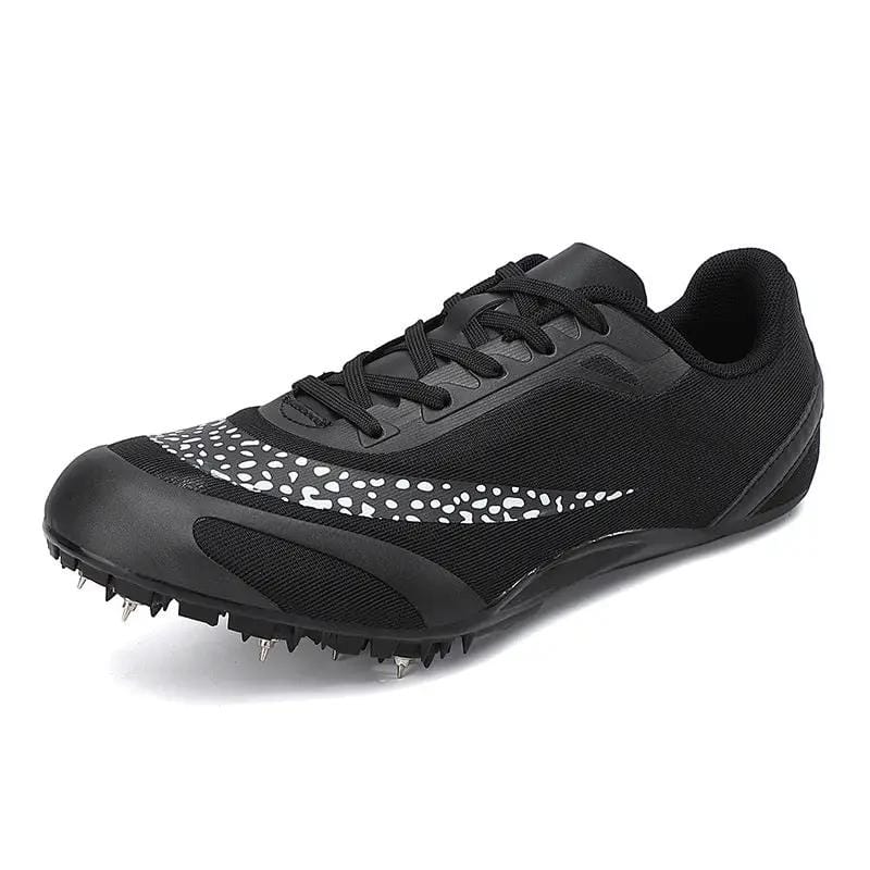 New Athletic Shoes for High School Track & Field – view 88