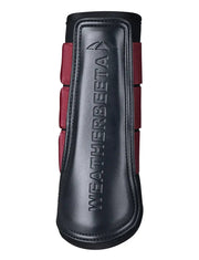 WeatherBeeta Exercise and paddock boots WeatherBeeta Tough-Tec Prime Brushing Boots WeatherBeeta Tough-Tec Prime Brushing Boots