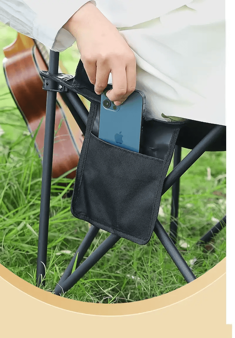 dealonline.co.nz dealonline.co.nz Outdoor Foldable Chair 600D Oxford Outdoor Foldable Chair 600D Oxford