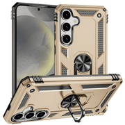 salelink.co.nz Unbranded Case for Samsung Galaxy S25 - Gold Case for Samsung Galaxy S25 - Gold | Action Outdoors NZ