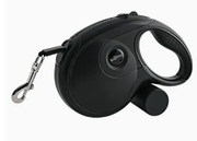 China Dropship Pet Leash Automatic Retractable Pet Leash 5 Meter For Cats And Dogs Automatic Retractable Pet Leash 5 Meter For Cats Dogs