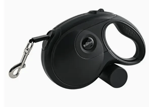 China Dropship Pet Leash Automatic Retractable Pet Leash 5 Meter For Cats And Dogs Automatic Retractable Pet Leash 5 Meter For Cats Dogs