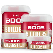 Action Outdoors Kiwi CRC CRC ADOS Builders Fill Can 250ml CRC ADOS Builders Fill Can 250ml | Action Outdoors NZ