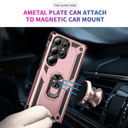 salelink.co.nz Unbranded Samsung S25 Ultra Case - Rose Gold Samsung S25 Ultra Case - Rose Gold | Action Outdoors NZ