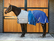 WeatherBeeta Clearance WeatherBeeta ComFiTec Premier Free II Detach-A-Neck Medium WeatherBeeta ComFiTec Premier Free II Detach-A-Neck Medium