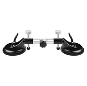 salelink.co.nz Unbranded Adjustable Glass Suction Cup Adjustable Glass Suction Cup | Action Outdoors NZ