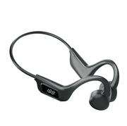 Mead's Supply & Equipment Outfitters limited Wireless Headphones Wireless Headphones | NZ