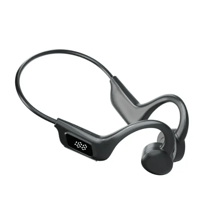 Mead's Supply & Equipment Outfitters limited Wireless Headphones Wireless Headphones | NZ