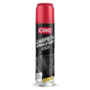 Action Outdoors Kiwi CRC CRC Carpet and Upholstery Cleaner 550ml CRC Carpet and Upholstery Cleaner 550ml | Action Outdoors NZ