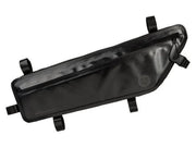Euro Cycling NZ Accessories AGU Tube Frame-Pack Venture AGU Venture Greensphere Frame Bag Hydration