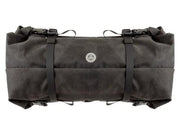 Euro Cycling NZ Accessories AGU Handlebar-Pack Venture AGU Venture 17L Eco Handlebar Bag Bikepacking