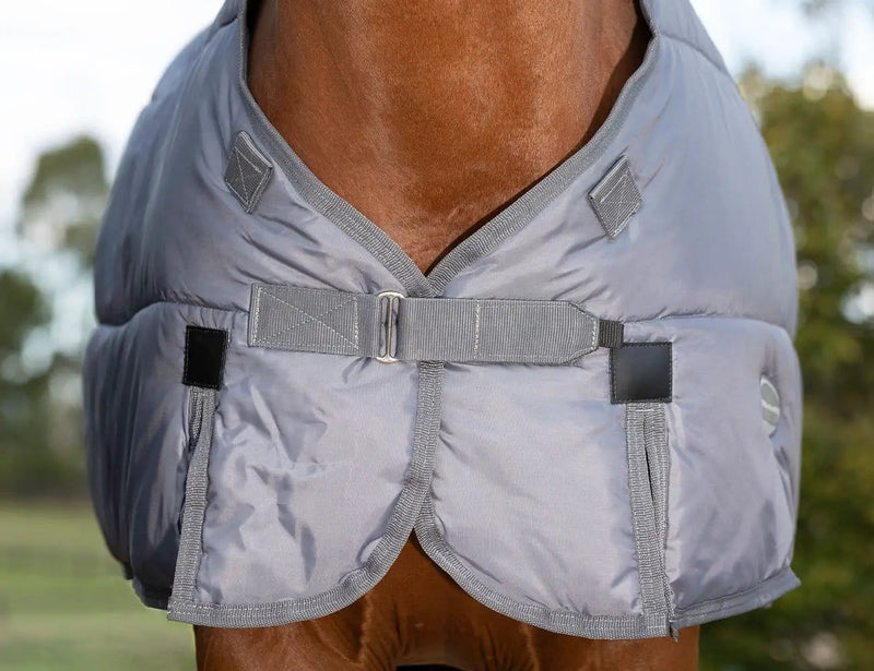 WeatherBeeta ComFiTec Liner II Medium/Lite by WeatherBeeta