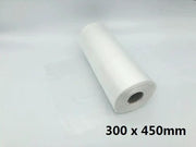 M (300X450MM) Plastic Bags in Roll - 1000pcs/roll – view 1