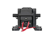 Agricultural Water Pump Corrosion-resistant Diaphragm Pump – view 4