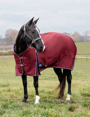 WeatherBeeta Rugs medium WeatherBeeta ComFiTec Essential Turnout 220G WeatherBeeta ComFiTec Essential Turnout 220G