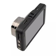 9eight5 Camera (All) Dash Cam (Supports 4GB - 32GB) Dash Cam (Supports 4GB - 32GB)