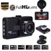 9eight5 Camera (All) Dash Cam (Supports 4GB - 32GB) Dash Cam (Supports 4GB - 32GB)